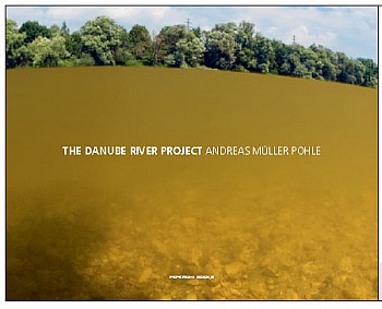 Müller-Pohle Andreas 