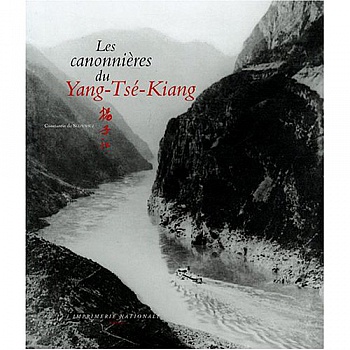 De Slizewicz Constantin 