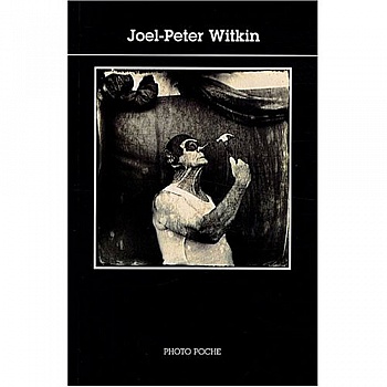 Witkin Joel-Peter 