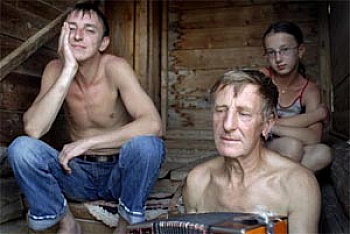 Frankewitz Alexandra 