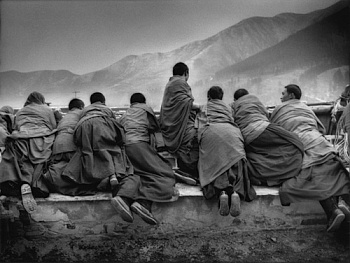 Whitlow Delano James 