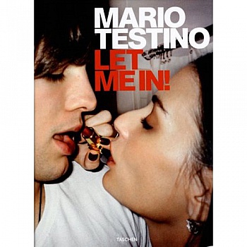 Testino Mario 