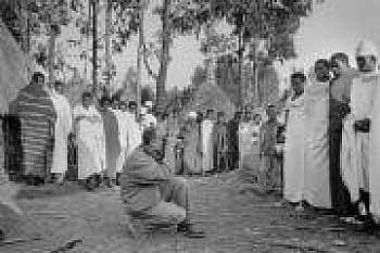 Castro Prieto Juan Manuel 