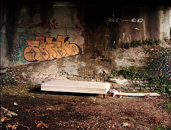 Gaillard Frédérique 