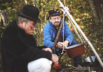 Fernagu Harald
