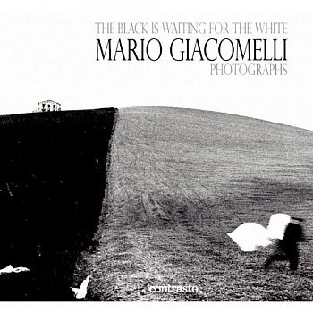 Giacomelli Mario 
