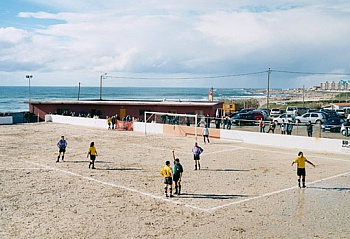 Van der Meer Hans