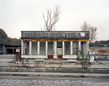 Nefzger Jürgen