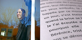 Cintas-Flores Régis 