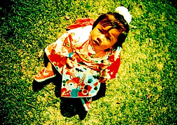 Wassenhove Bruno Van 