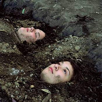 Sanguinetti Alessandra