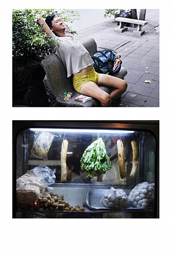 Argyroglo Callias Bey Martin 