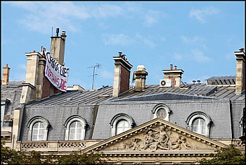 Laban-Mattei Olivier