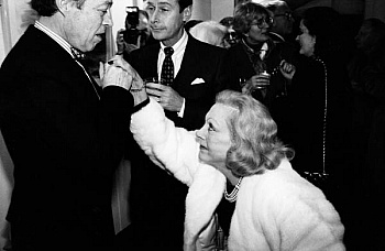 Seren François-Xavier 