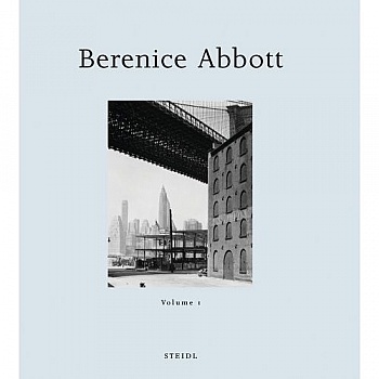 Abbott Berenice 