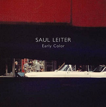 Leiter Saul