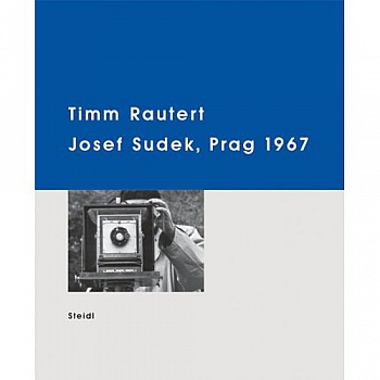 Rautert Timm