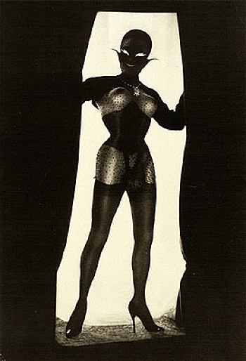 Gette Paul-Armand