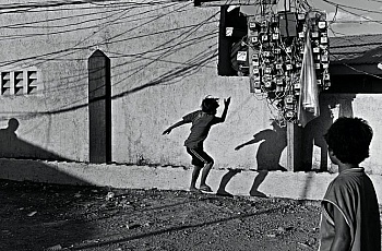 Jaime R. Villafranca Vicente 