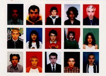 Echeverri Juan Pablo 