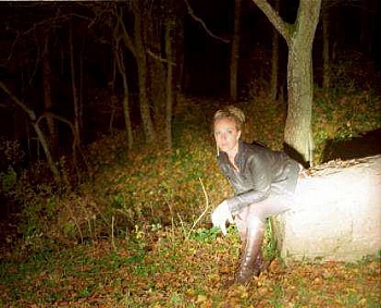 Ramotowski-Brunet Lucja 