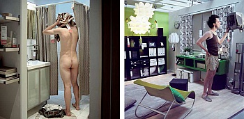 Kleinhamplova Barbora 