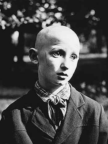 Sutkus Antanas