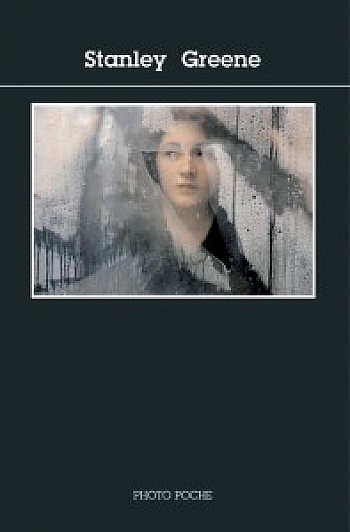 Greene Stanley 