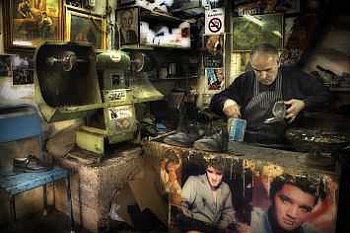 Vansteenwinckel Simon 