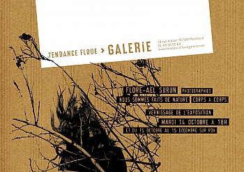Surun Flore-Aël