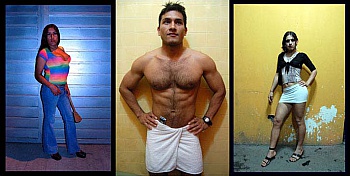 Delgado Wixan César 