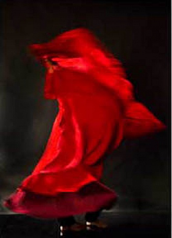 Beauvillain Philippe 