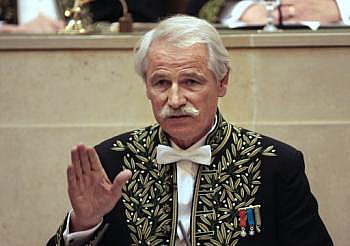 Arthus-Bertrand Yann 