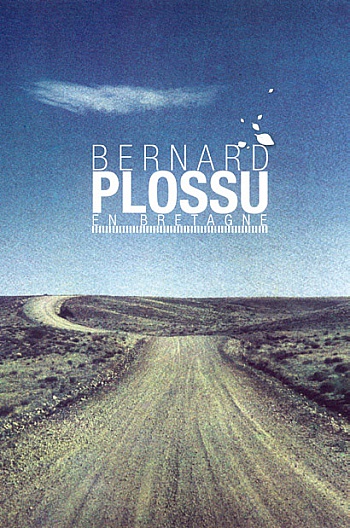 Plossu Bernard