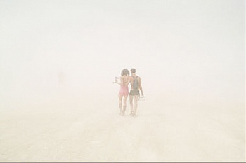 Labbe Pierre-Olivier 