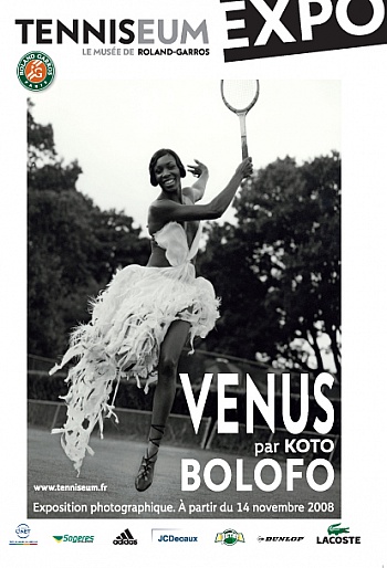 Bolofo Koto 
