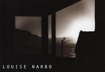 Narbo Louise 