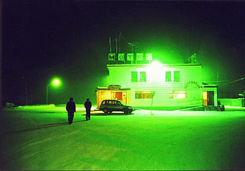 Vallombreuse Pierre De 