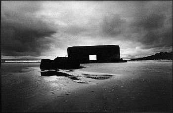 Gautrand Jean-Claude 