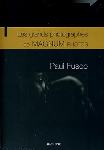 Fusco Paul 