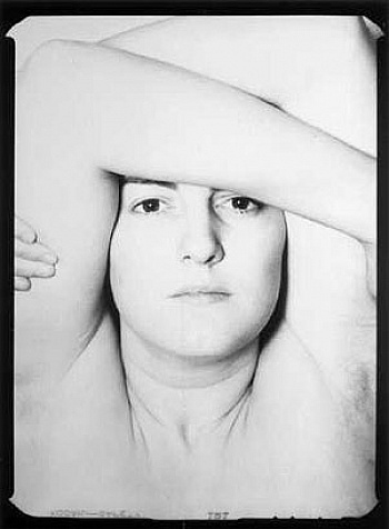 Sander August