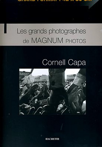 Capa Cornell 
