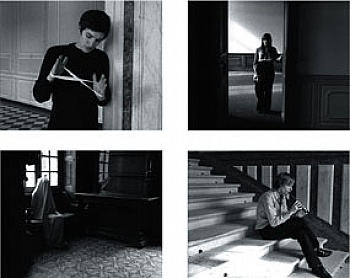 Von Brandenburg Ulla