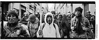 Vallombreuse Pierre De 