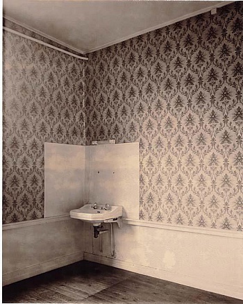 De Gorostarzu Patricia 