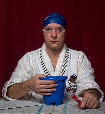 Delalande Jean-Claude 