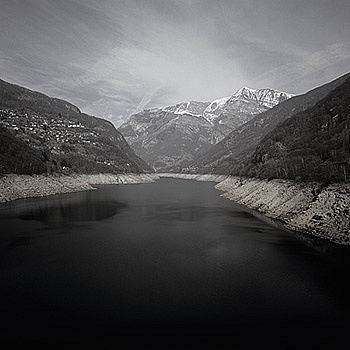 Raineri-Seith Roberto 