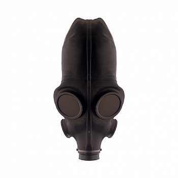 Raineri-Seith Roberto 