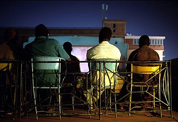 Cifuentes Frédérique 