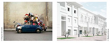 Alexandre Grégoire 